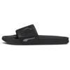 Puma Leadcat FTR Mono Unisex EVA Thick Sole Slide Sandals Black 375101-01