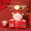 Accesorii pentru decor – Obiecte decorative din lemn