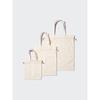 Uniqlo Gift Bag