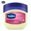 Vaseline Baby Repairing Petroleum Jelly