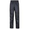 Marmot PreCip Eco Pants