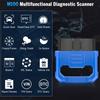 OBD2 Module Bluetooth-Compatible Car Car Diagnostic Interface Scanner Tool
