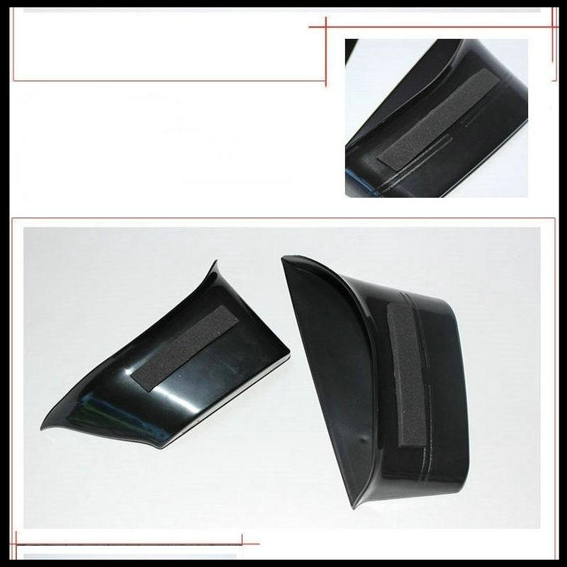 Car Tirm Door Handle Storage Glove Box For Mercedes Benz B Class B180 B200 W246 2012 2013 2014 2015 2016 Left Hand Drive YY1
