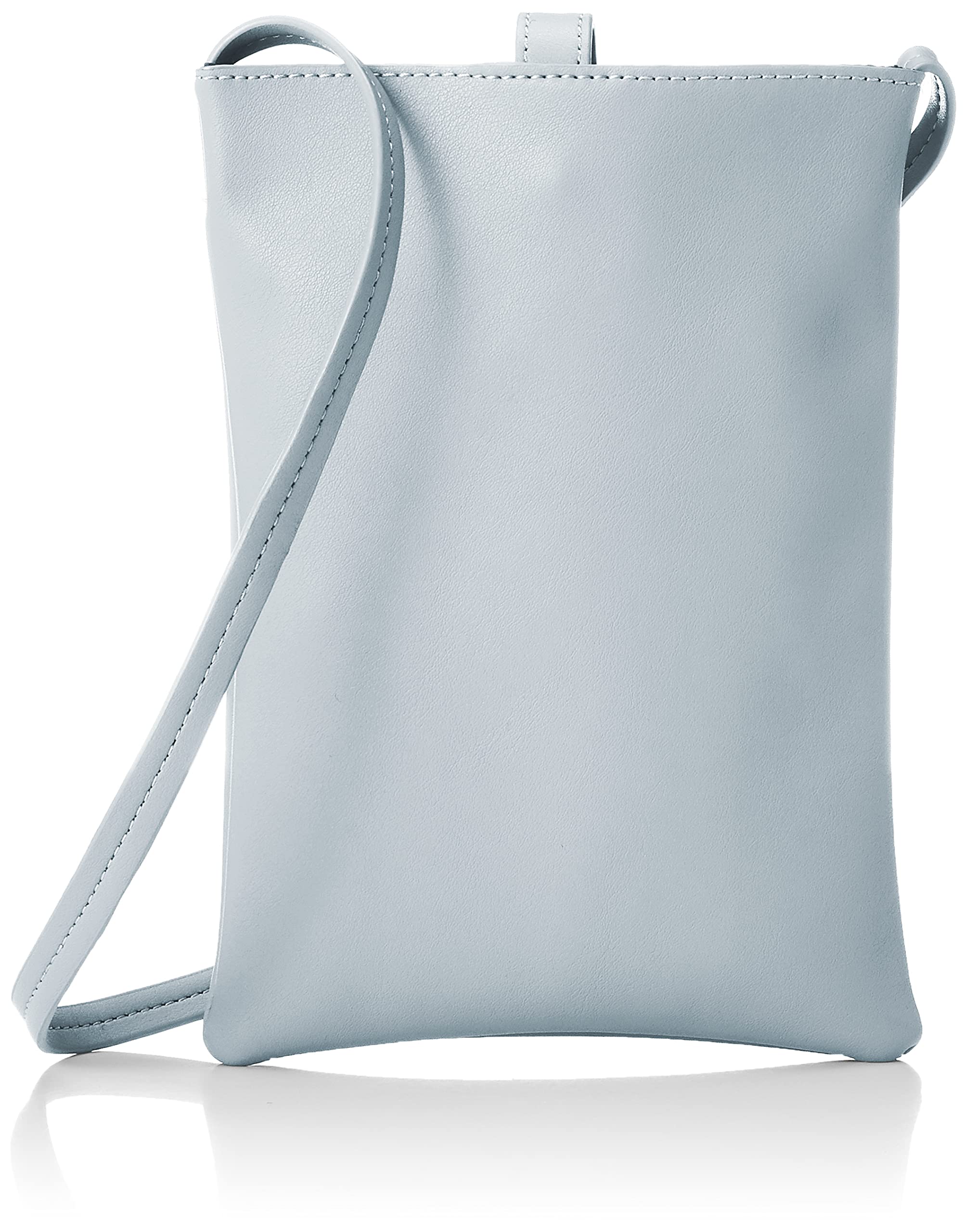 

Propellerheads Women s Bag 11-1849