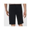 Oakley Shorts FOA401923