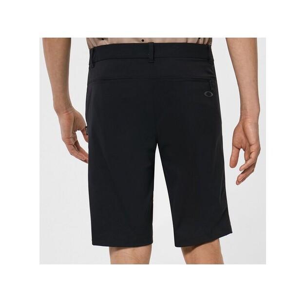 Oakley Shorts FOA401923