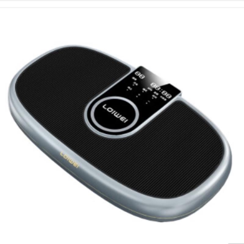 Ledway R180 Body Shaper Machine