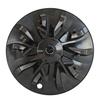 19-inch Cyclone Wheel Cover for Tesla Model Y – Full Protective Wrap