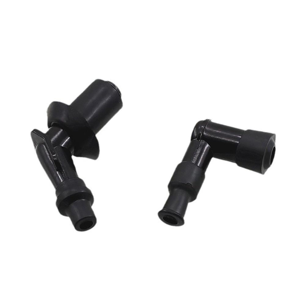 Universelle Zündspule Roller Zündspule Für TRX300 GY6 50CC 125CC 150CC Motor Motorrad Dirt Bike Roller Moped