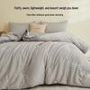 HLA Soy Fiber Thermal Quilt