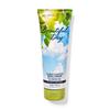 Bath   Body Works Beautiful Day Ultrahydratiserande Kroppskräm 8 oz  226 g