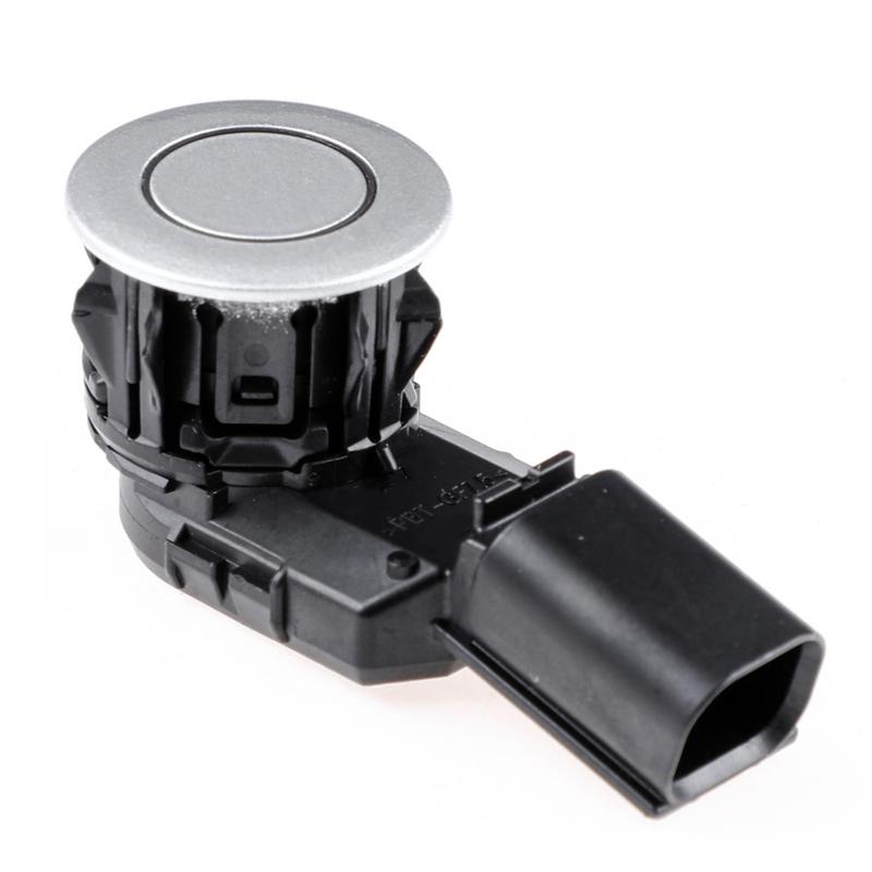 

Новый 89341-48020 8934148020 для Toyota PDC датчик парковки автомобильные аксессуары серебряный