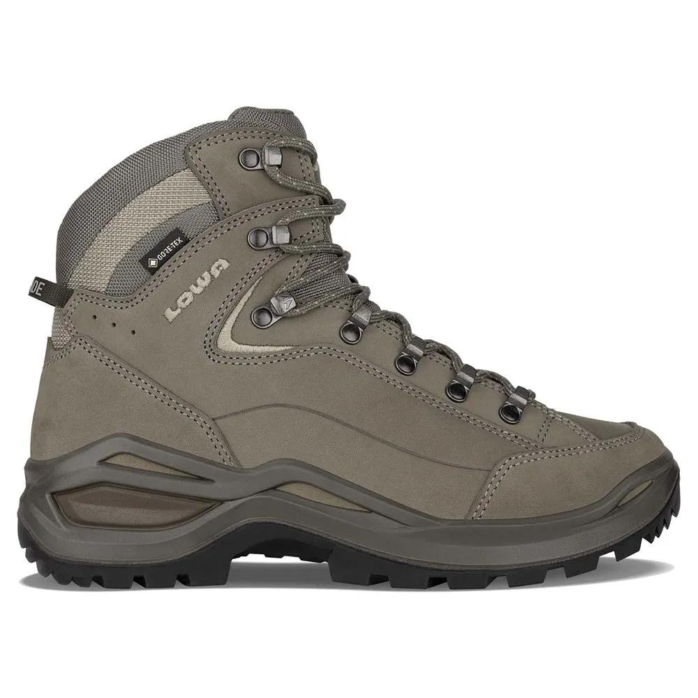Lowa Ботинки для хайкинга Renegade Evo Goretex Mid