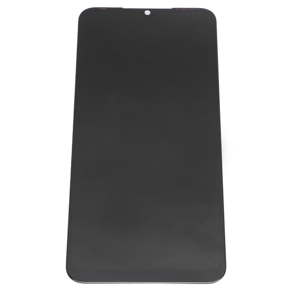 Phone TFT Touch Screen Replacement with Tools Phone Display Screen Digitizer Assembly for Infinix Hot 12 Pro X668