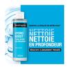 Mizellenwasser - NEUTROGENA - Hydro Boost - 400ml - Dreifache Wirkung - Empfindliche Haut