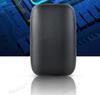 Universal Wireless CarPlay and Auto Adapter for Original Wired Car Systems