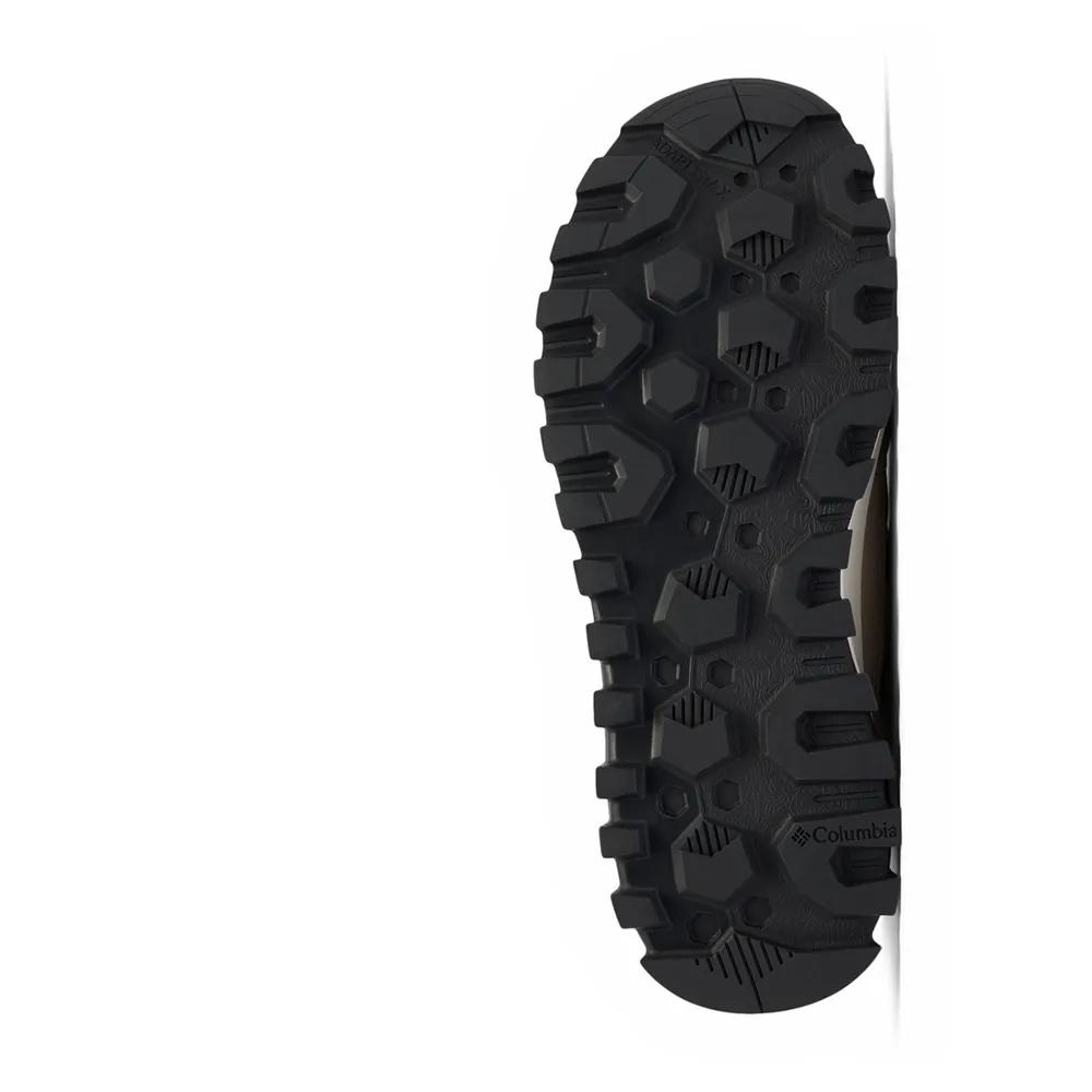 Columbia снежные ботинки Snowtrot™ Shorty