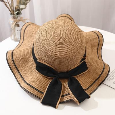 Chapéus e gorros – Chapéus de sol