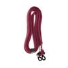 65cm Length Adjustable Glasses Strap for Adults And Children Non-Slip Anti-Slip