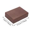 Slow Rebound Milk Brick Pinch Toy Milk Brick Vent Squeezing Toys  Kids Gift
