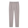 Pantalon décontracté pour homme Shanshan