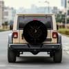 Jante, roți și accesorii auto – Anvelope