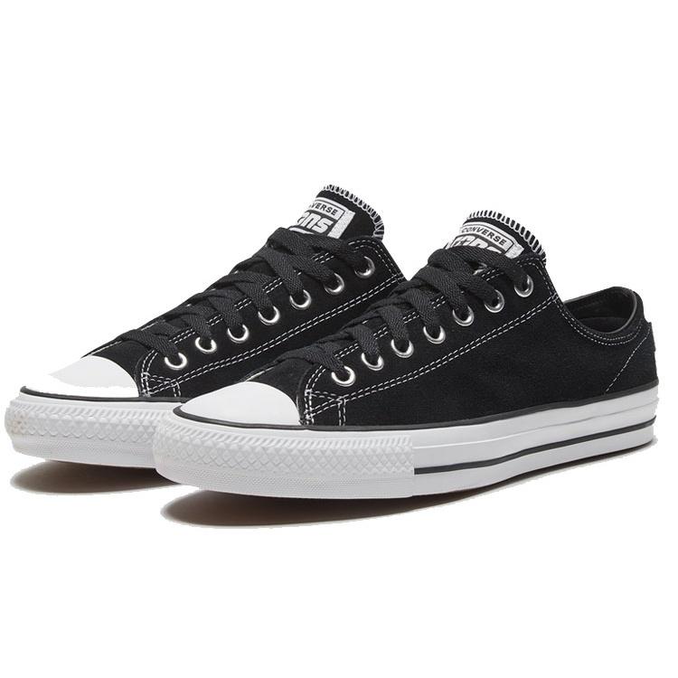 Converse CTAS Pro OX Men's 159574C