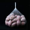 Toys 24 Inch Egg Mesh Fruit Nylon Netting Bags Packaging Net Food Storage Organizer