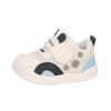 2026 Spring/Autumn Soft Sole Sports Shoes for Girls & Boys - Casual for Little Kids and Toddlers