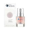 Сыворотка для лица с жемчужинами Восстановление икрой Inspira Skin Accents 30 мл