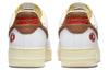 Nike Air Force 1 '07 Lx Coconut Women's DJ9943-101