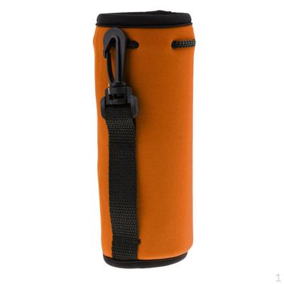 Bottle Carrier Neoprene Insulator Bag Cover