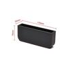 Car Interior Accessories Cell Phone Organizer Storage Bag Box Holder Universal