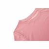 Hyuna Style Women's Mesh Long Sleeve Sun Protection Shirt, 2023 Summer Ice Silk Base Layer T-Shirt