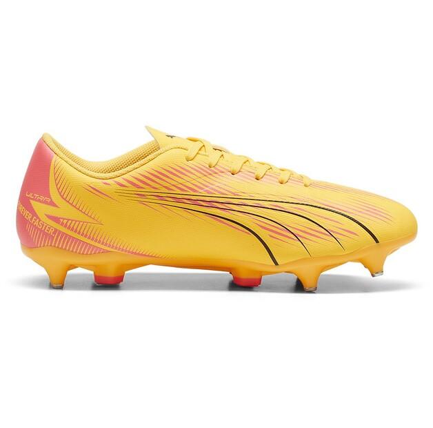 Puma Ultra Play MxSG Fußballschuhe