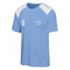 Argentina Unisex Adult FIFA World Cup 26 T-Shirt
