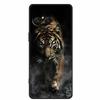 For Sony Xperia 10 VII Case 2025 Coque Popular Black Silicone Soft Back Cover For Sony Xperia 10 VII 5G Phone Case Funda Shell