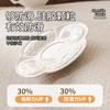 New French Retro Sofa Cushion Universal In All Seasons, Non-Slip And Anti-Cat Scratch Special-Shaped Sofa Seat Cushion, Sub-Cover Cloth Towel