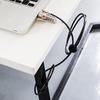 HP Laptop Security Password Lock