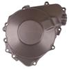 Engine Cover Motor Stator CrankCase Side Cover Shell For Honda Hornet 600 CB600 1998 1999 2000 2001 2002 2003 2004 2005 2006