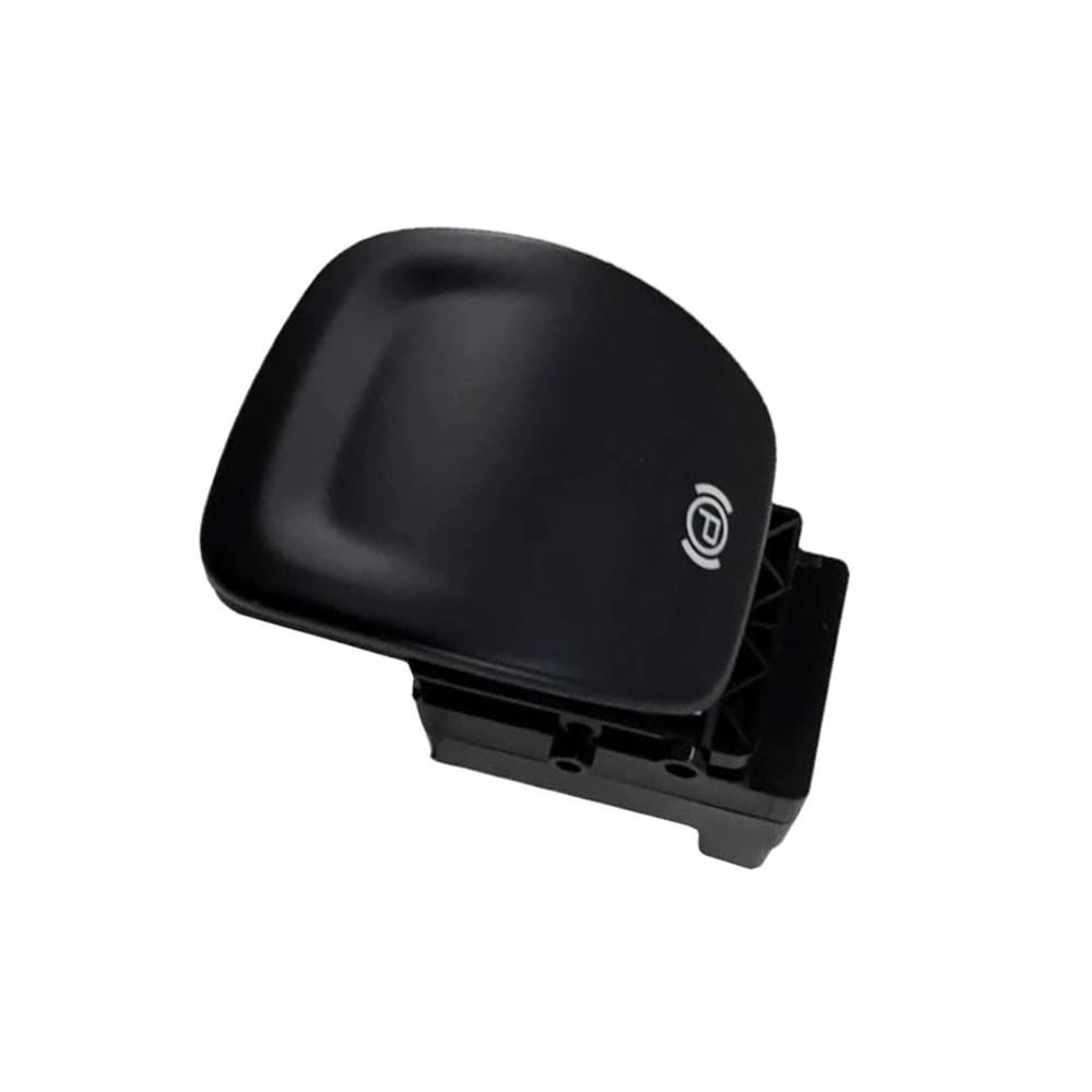 Car Electronic Hand Brake Switch Button 13M1352CP For McLaren 540 570S