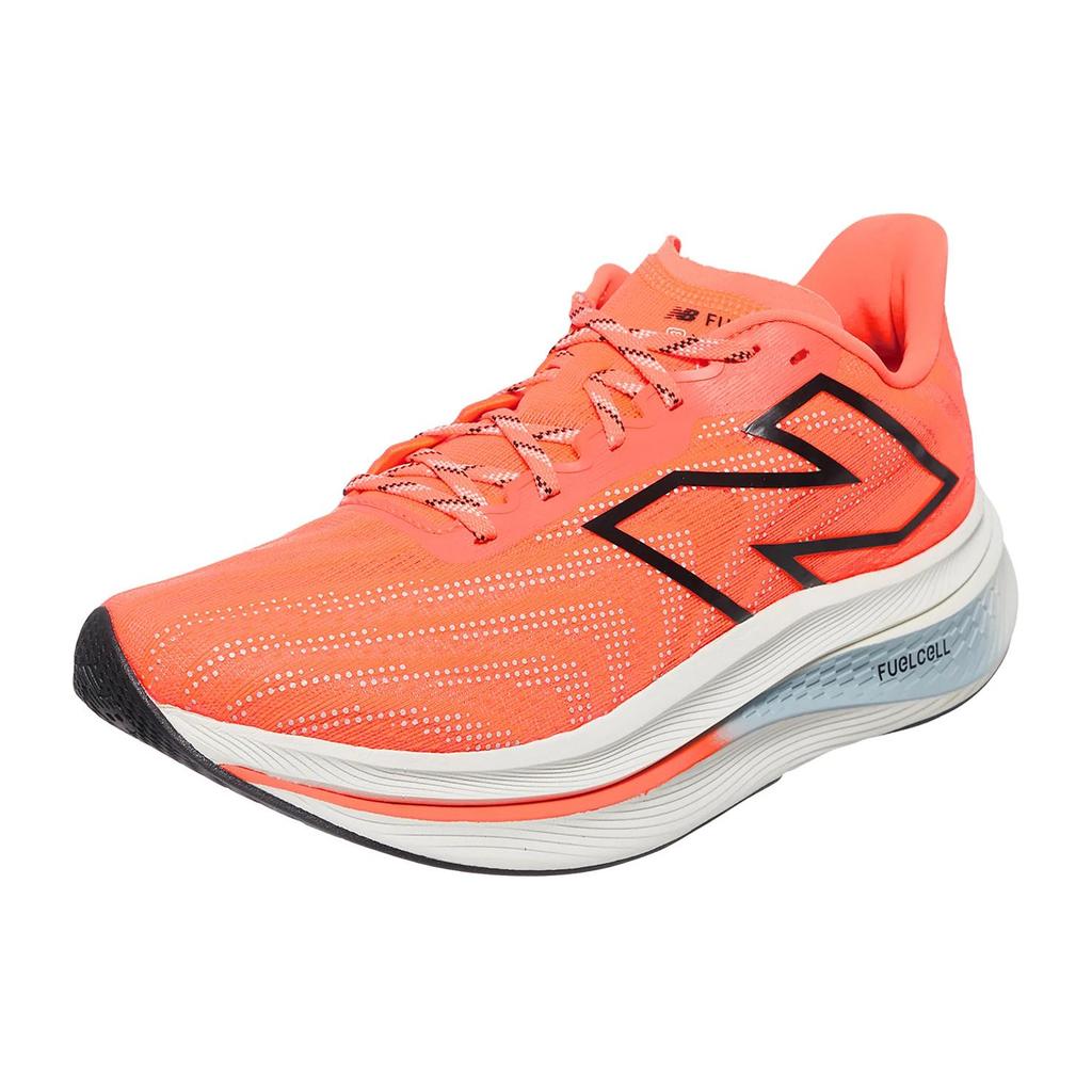 New New Balance FuelCell SuperComp Trainer V2 'Neon Dragonfly' Women's WRCXLY3