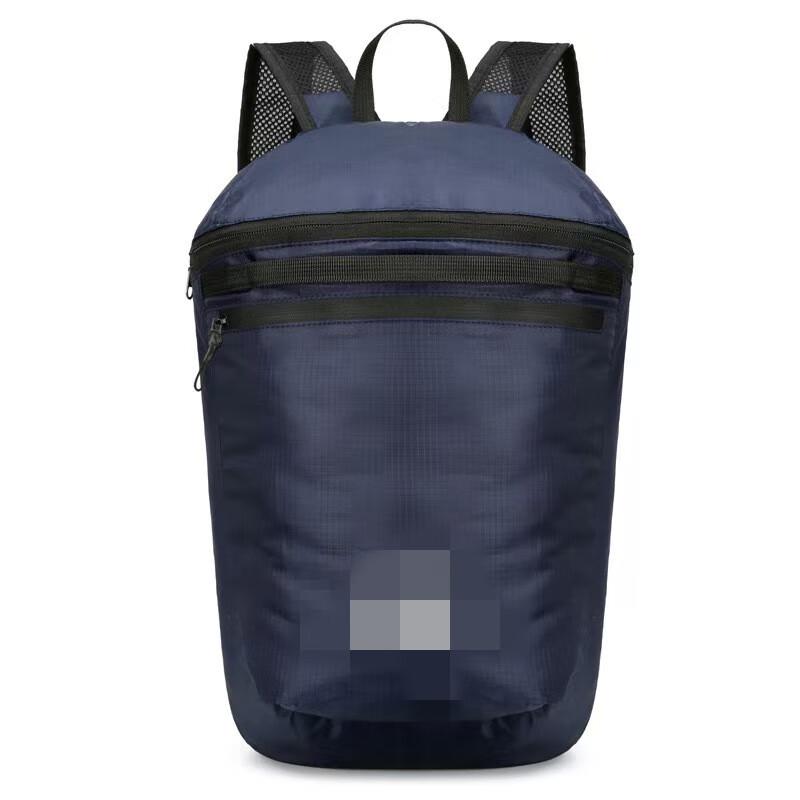 Outdoor Travel Backpack