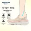 Skechers Women's Slip-On Walking Shoes 150391