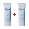 THE LAB by BLANC DOUX Clear Hyal Perfect Glow Sun Essence 40ml X 2ea (SPF50+ PA++++)