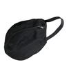 Helmets Bag Cycling Accessories Helmets Storage Case with Handle Motorcycle Protection Carrying Bag for Sport Riding