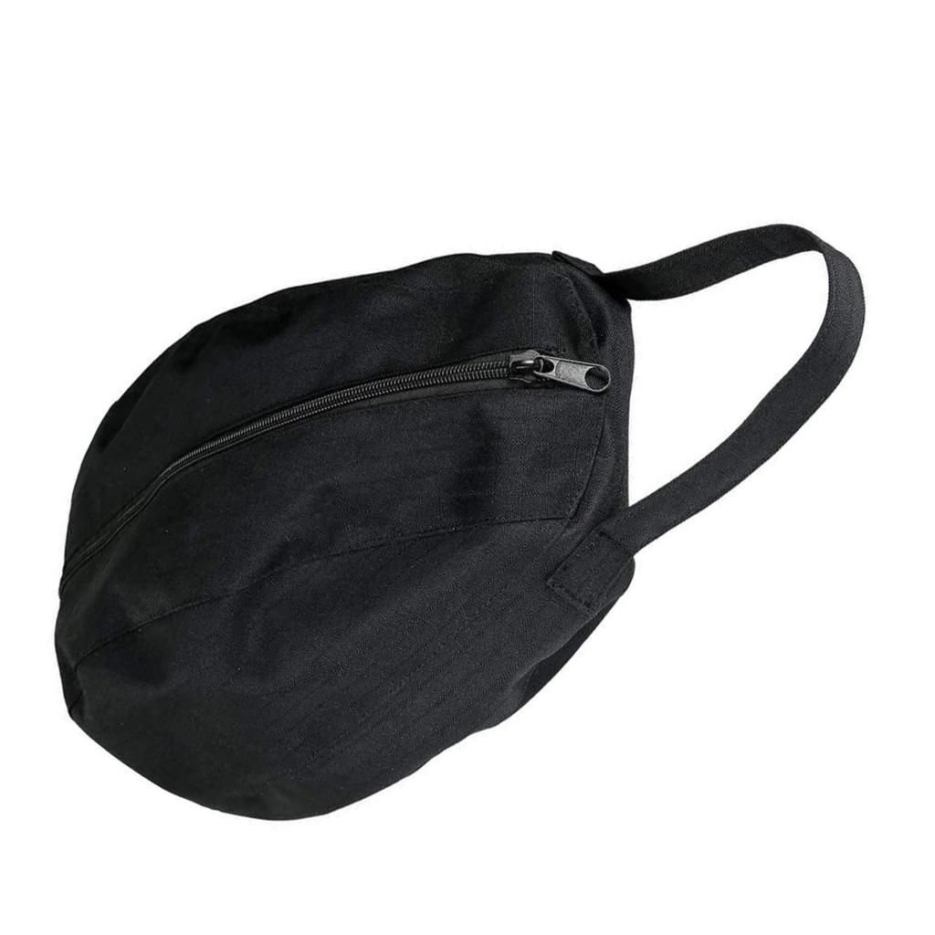 Helmets Bag Cycling Accessories Helmets Storage Case with Handle Motorcycle Protection Carrying Bag for Sport Riding