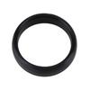 Car Repair Automotive Maintenance Silver Coolant Transfer Pipe Engine Coolant Transfer Tube Stable Performance