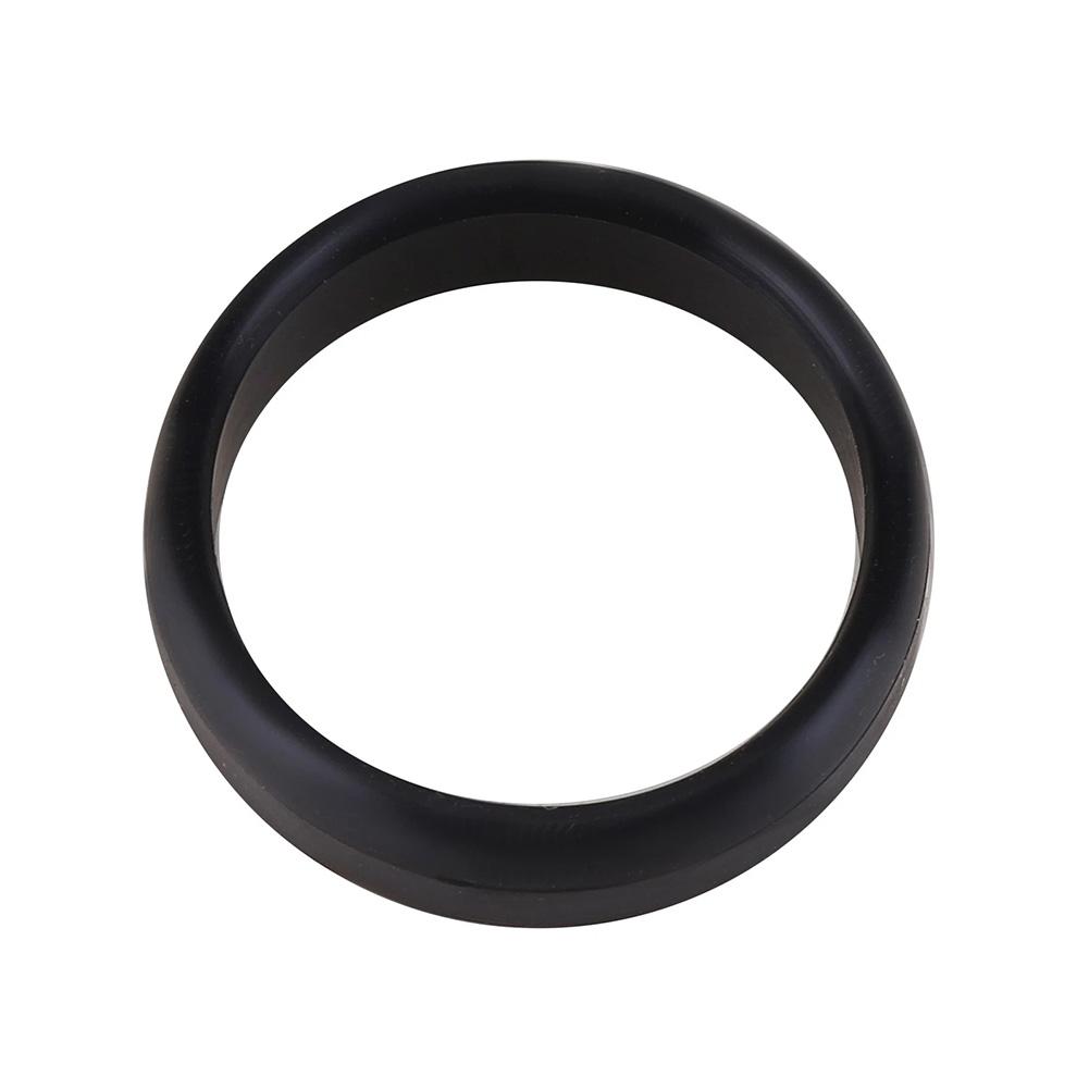 Car Repair Automotive Maintenance Silver Coolant Transfer Pipe Engine Coolant Transfer Tube Stable Performance
