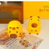 Capybara Capybara Night Light Holiday Gift Atmosphere Lights High Quality Desk Lamp  School Office